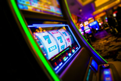 Starburst slot machine real money hack
