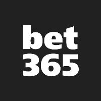 Bet365 Summary Icons